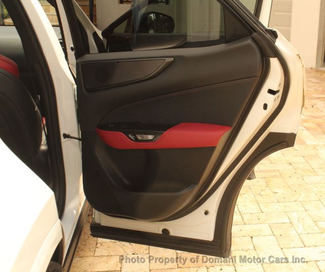 2022 Lexus NX Great Color Combo, 1 Owner,Clean CarFax - 22534074 - 28