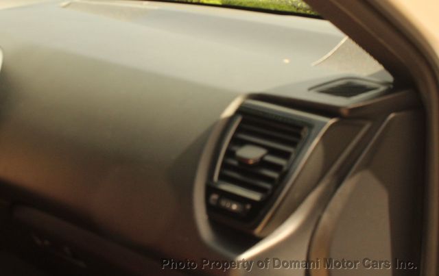 2022 Lexus NX Great Color Combo, 1 Owner,Clean CarFax - 22534074 - 30