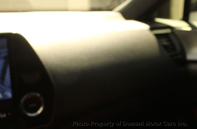 2022 Lexus NX Great Color Combo, 1 Owner,Clean CarFax - 22534074 - 31