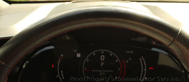 2022 Lexus NX Great Color Combo, 1 Owner,Clean CarFax - 22534074 - 36