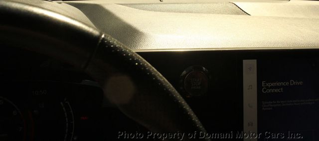 2022 Lexus NX Great Color Combo, 1 Owner,Clean CarFax - 22534074 - 37