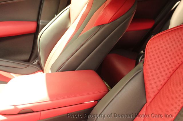 2022 Lexus NX Great Color Combo, 1 Owner,Clean CarFax - 22534074 - 3