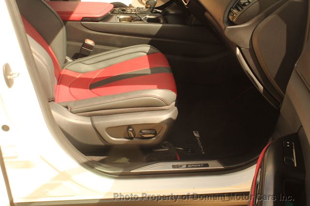 2022 Lexus NX Great Color Combo, 1 Owner,Clean CarFax - 22534074 - 39