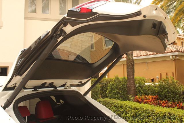 2022 Lexus NX Great Color Combo, 1 Owner,Clean CarFax - 22534074 - 55