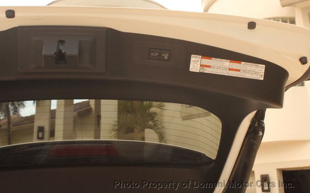 2022 Lexus NX Great Color Combo, 1 Owner,Clean CarFax - 22534074 - 56