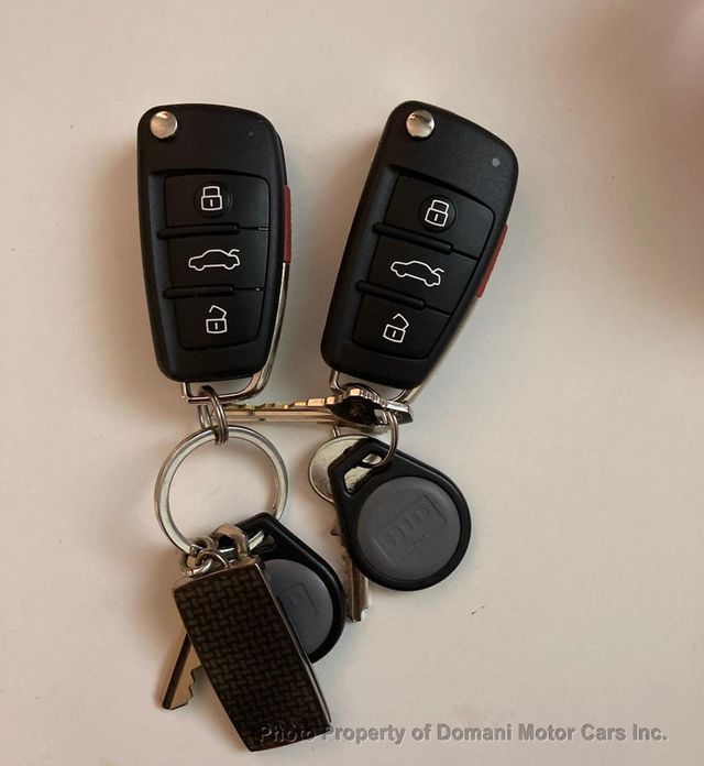 2022 Lexus NX Great Color Combo, 1 Owner,Clean CarFax - 22534074 - 6