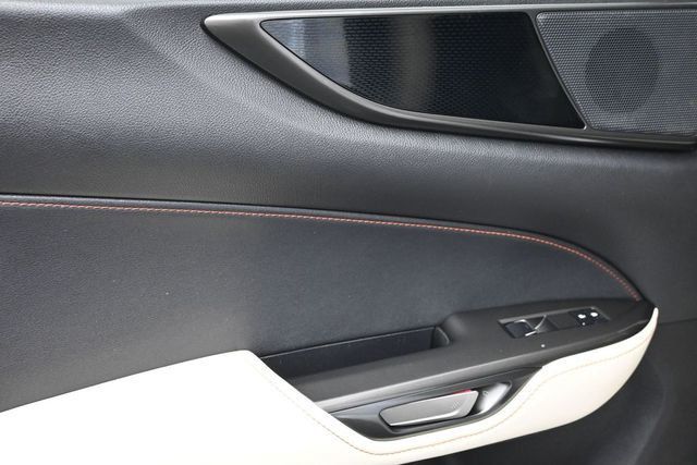 2022 Lexus NX NX 250 FWD - 23024163 - 9