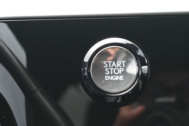 2022 Lexus NX NX 250 FWD - 23024163 - 17