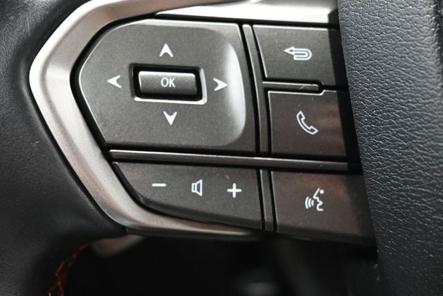 2022 Lexus NX NX 250 FWD - 23024163 - 18