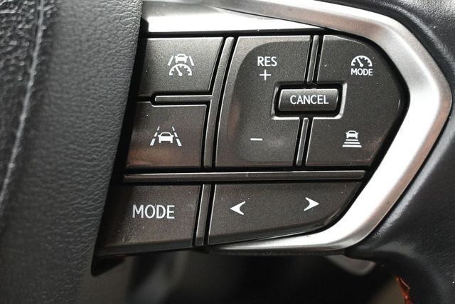 2022 Lexus NX NX 250 FWD - 23024163 - 19