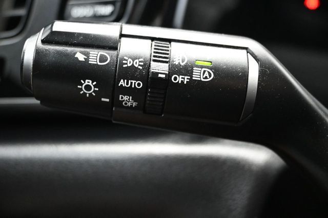 2022 Lexus NX NX 250 FWD - 23024163 - 20