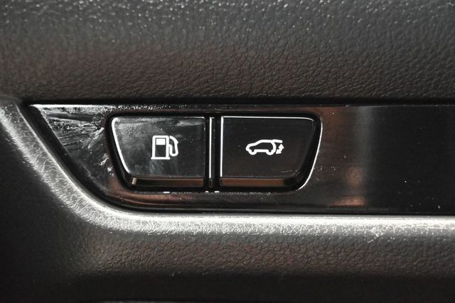 2022 Lexus NX NX 250 FWD - 23024163 - 22