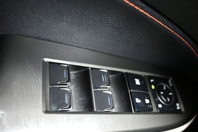 2022 Lexus NX NX 250 FWD - 23024163 - 23