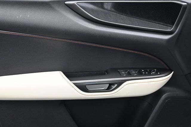 2022 Lexus NX NX 250 FWD - 23024163 - 6