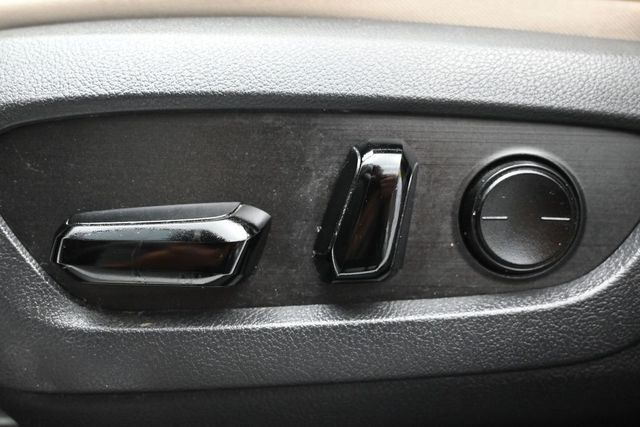 2022 Lexus NX NX 250 FWD - 23024163 - 7