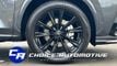2022 Lexus NX NX 350 F SPORT Handling AWD - 22393263 - 11