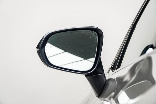 2022 Lexus NX NX 350 F SPORT Handling AWD - 22901261 - 13