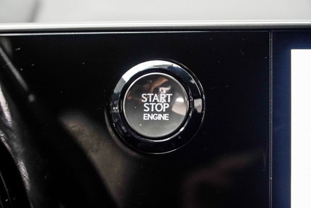 2022 Lexus NX NX 350 F SPORT Handling AWD - 22901261 - 19