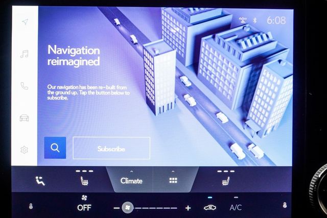 2022 Lexus NX NX 350 F SPORT Handling AWD - 22901261 - 20