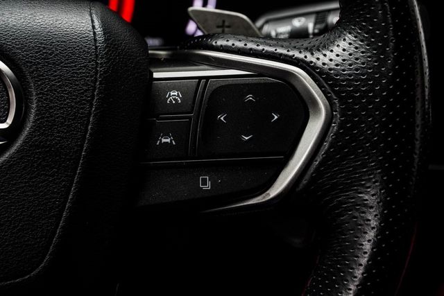 2022 Lexus NX NX 350 F SPORT Handling AWD - 22901261 - 23