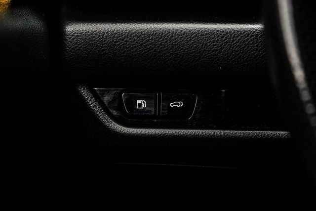 2022 Lexus NX NX 350 F SPORT Handling AWD - 22901261 - 25