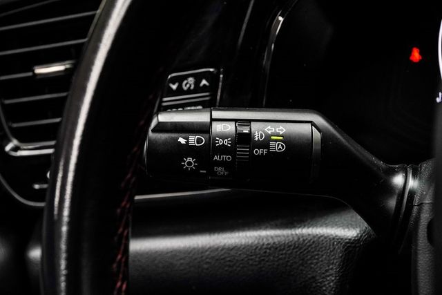 2022 Lexus NX NX 350 F SPORT Handling AWD - 22901261 - 26