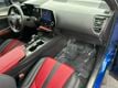 2022 Lexus NX NX 350 F SPORT Handling AWD - 23069999 - 10
