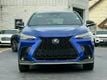2022 Lexus NX NX 350 F SPORT Handling AWD - 23069999 - 12