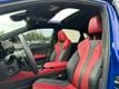 2022 Lexus NX NX 350 F SPORT Handling AWD - 23069999 - 14