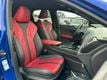 2022 Lexus NX NX 350 F SPORT Handling AWD - 23069999 - 15