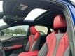 2022 Lexus NX NX 350 F SPORT Handling AWD - 23069999 - 16