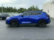 2022 Lexus NX NX 350 F SPORT Handling AWD - 23069999 - 17
