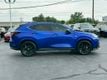 2022 Lexus NX NX 350 F SPORT Handling AWD - 23069999 - 18