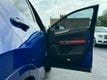 2022 Lexus NX NX 350 F SPORT Handling AWD - 23069999 - 20
