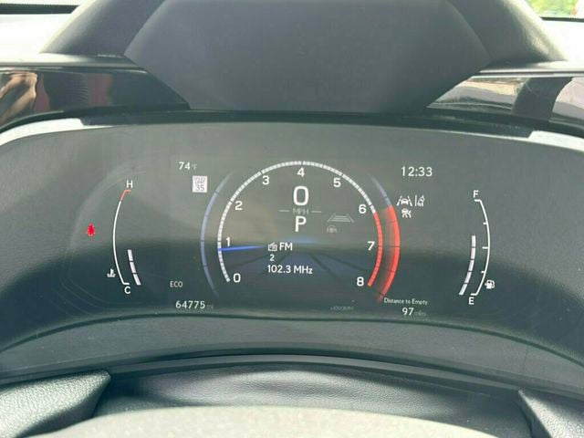 2022 Lexus NX NX 350 F SPORT Handling AWD - 23069999 - 23