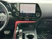 2022 Lexus NX NX 350 F SPORT Handling AWD - 23069999 - 26