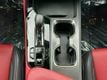 2022 Lexus NX NX 350 F SPORT Handling AWD - 23069999 - 27
