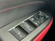 2022 Lexus NX NX 350 F SPORT Handling AWD - 23069999 - 28