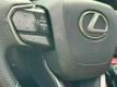 2022 Lexus NX NX 350 F SPORT Handling AWD - 23069999 - 29
