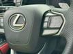 2022 Lexus NX NX 350 F SPORT Handling AWD - 23069999 - 30