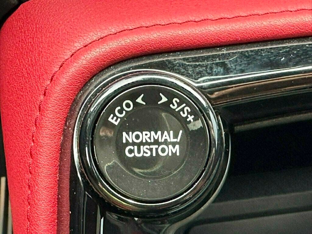2022 Lexus NX NX 350 F SPORT Handling AWD - 23069999 - 31
