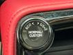 2022 Lexus NX NX 350 F SPORT Handling AWD - 23069999 - 31