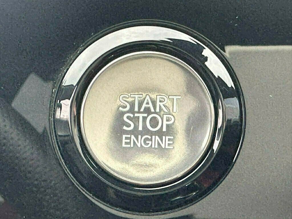 2022 Lexus NX NX 350 F SPORT Handling AWD - 23069999 - 32