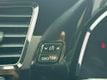2022 Lexus NX NX 350 F SPORT Handling AWD - 23069999 - 33