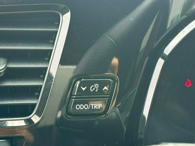 2022 Lexus NX NX 350 F SPORT Handling AWD - 23069999 - 33