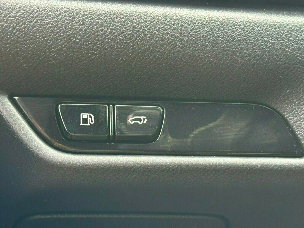 2022 Lexus NX NX 350 F SPORT Handling AWD - 23069999 - 34