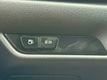 2022 Lexus NX NX 350 F SPORT Handling AWD - 23069999 - 34