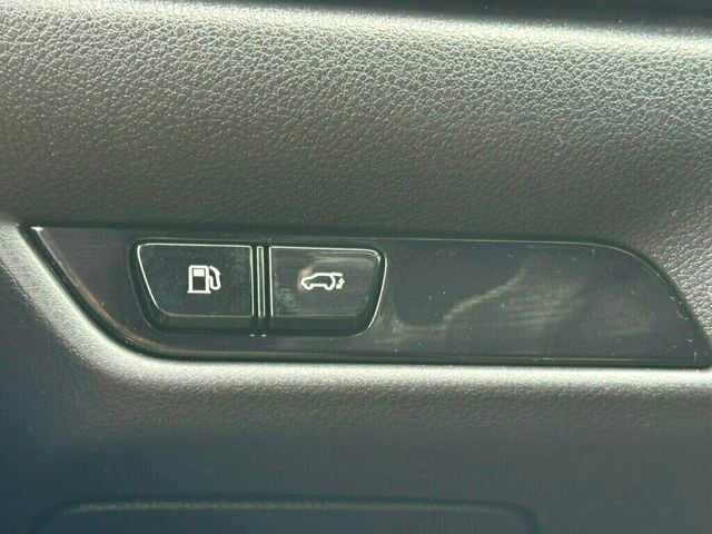 2022 Lexus NX NX 350 F SPORT Handling AWD - 23069999 - 34