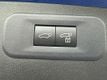 2022 Lexus NX NX 350 F SPORT Handling AWD - 23069999 - 35