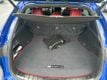 2022 Lexus NX NX 350 F SPORT Handling AWD - 23069999 - 37